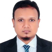 Mamun Rashid