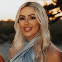 Karissa Mccarthy