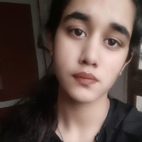 Saumya Singh