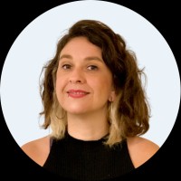 Jacqueline Schneider