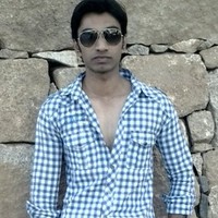 Anand Vernekar