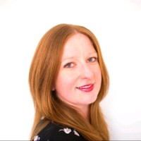 Gemma Harrison