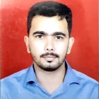 Nishikant Mokashi