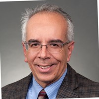 Munoz-San Julian Carlos