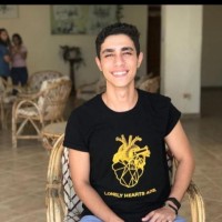 Kevin Atef