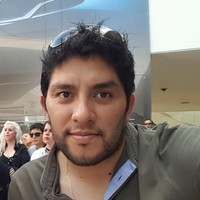 Jose Adan