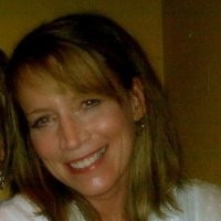 Cynthia Sullivan