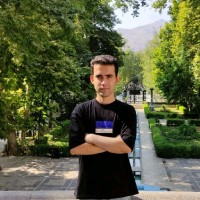 Sepehr Jafarian