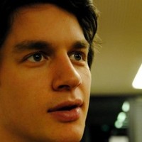Eirik Gjerløw