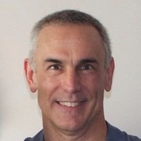 Ben Wyckoff