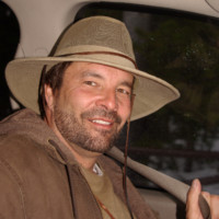 Charles Nielsen