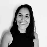 Gabriela Paulo Godoy