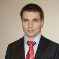 Andrew Klapko, Ph.D