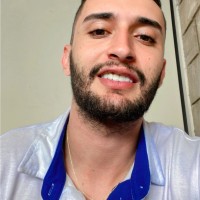 Matheus Rodrigues