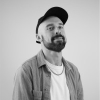 Tom Stainer