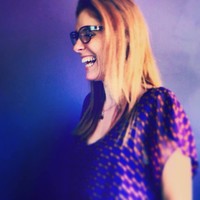 Aurélie Uhl