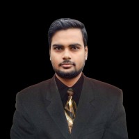 Abdullah Mahadi