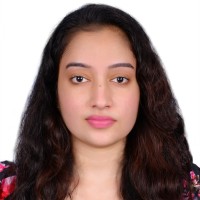 Yashodha Sewwandi