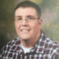 Tyler Rabe
