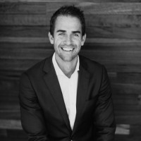 Nathan Hancock CFP®