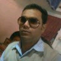 Amit Thakur