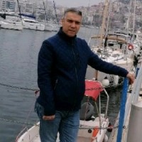Abdullah Kas