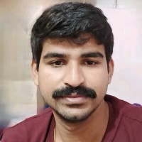 Talla Bhuvana Vaibhav Reddy