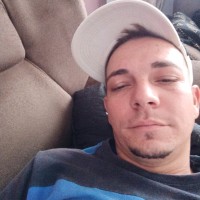Alex Vinicius Silva