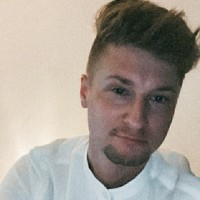 Florian Heyken