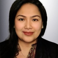 Marivec Laniba