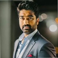Mohammed Afeef