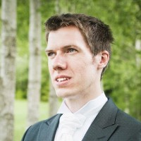 Daniel Lagerstrand