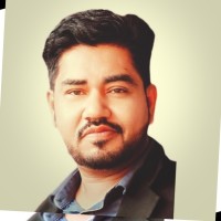 Najmul Hasan