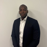 Steve Murere