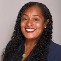 Jacqueline Handy MBA, MS, CHST, GSP, CSFSM, Licensed Supt.
