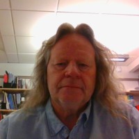 Robert Toftered