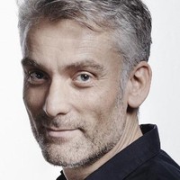 Zeljko Gataric Imhoff