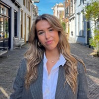 Veerle Kienhuis