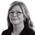 Maria Gustafsson