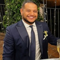 Faris Abdulkhadir