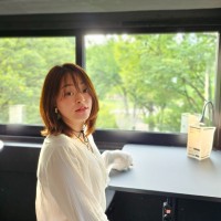 Hyein Jung