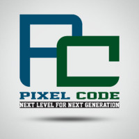 Pixel Code