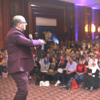 Hossam Hussein