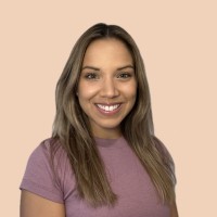 Sophie Senarath Stonick, Mba