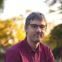 Björn Anders