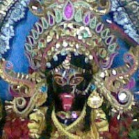 Susanta Maity
