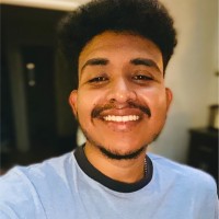 Kevin Jafet Aguilar Martinez
