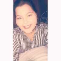 Mallory Coy