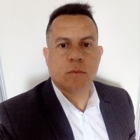 Adenilton Rene De Souza