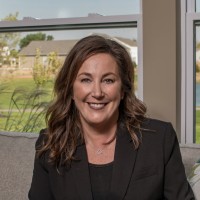 Julie Bechert